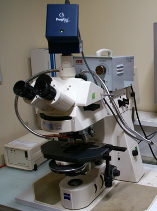 axioplan2